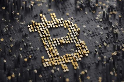 How Smart Contracts Work in the Blockchain World