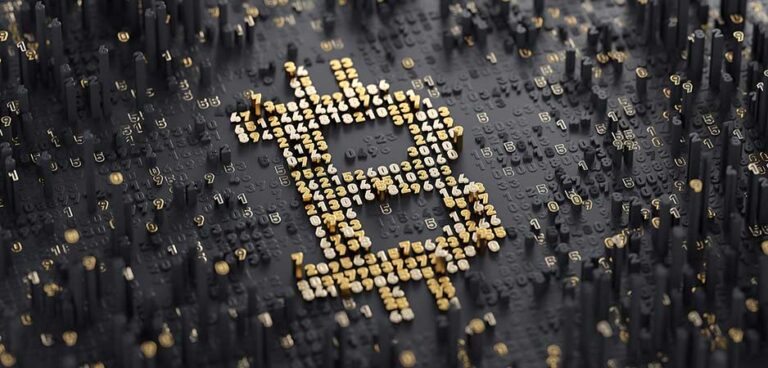 How Smart Contracts Work in the Blockchain World