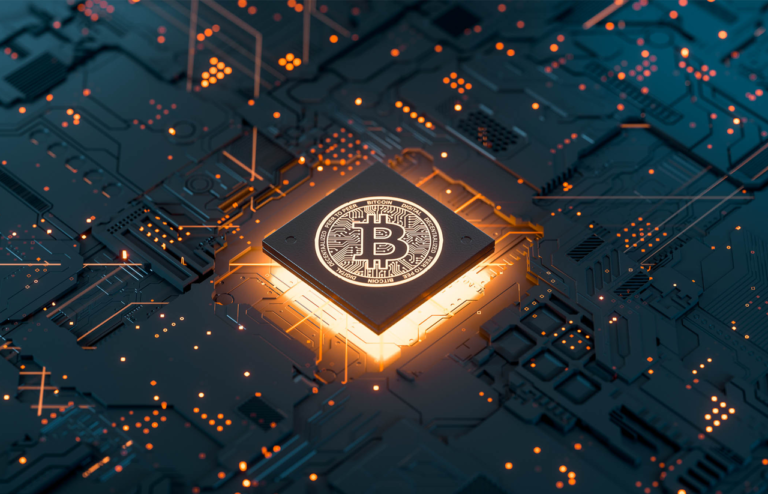 Risks and Rewards of Day Trading in Crypto