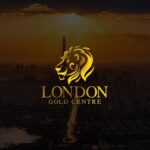 London Gold Centre