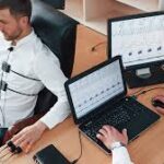 Discover the Truth: Lie Detector Tests in the United Kingdom