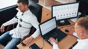 Discover the Truth: Lie Detector Tests in the United Kingdom