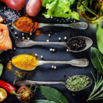 Ghar Ka Masala Dabba: Flavour, Memory and Healing