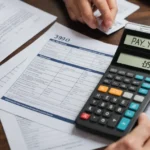 Decoding Payroll Pricing: A Guide for Small Businesses