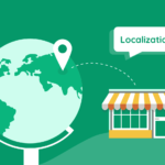 How an Ecommerce Localization Agency Helps Shopify Brands
