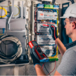 How to Ace the IBEW Aptitude Test 2025: Study Tips That Work