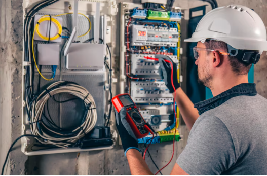 How to Ace the IBEW Aptitude Test 2025: Study Tips That Work