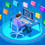 How to Hire Remote Next.js Developers and QuickBooks Experts for Your Business