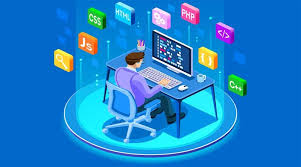 How to Hire Remote Next.js Developers and QuickBooks Experts for Your Business