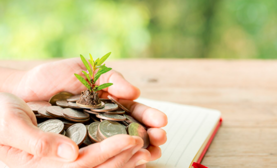 What Is Thematic Investing and Why Is It Trending