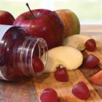 Are Apple Cider Vinegar Gummies Worth the Hype Benefits Side Effects