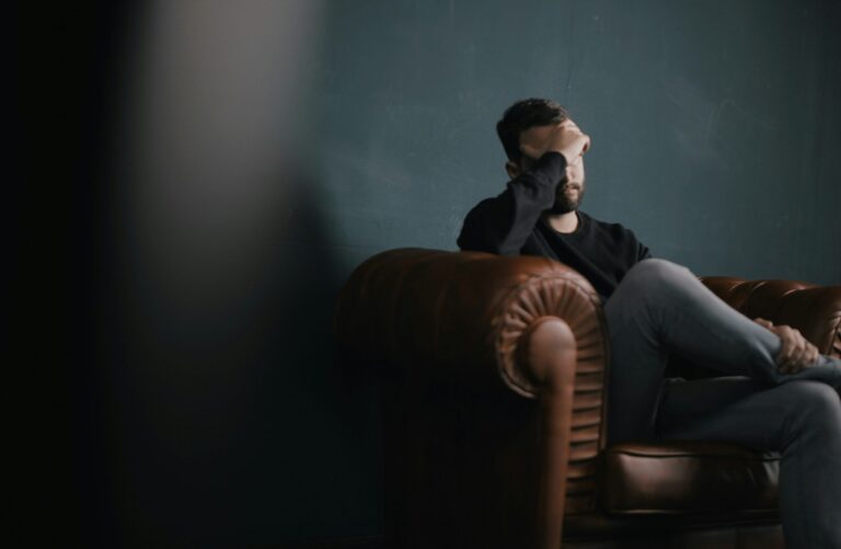 Creating Balance and Peace Through Tri Cities Mental Health Programs