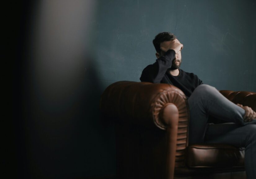 Creating Balance and Peace Through Tri Cities Mental Health Programs