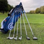 How to Choose the Best Golf Bag Clubs for Kids A Parent’s Buying Guide