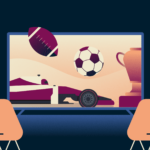 Unlock Every Game with the Best Sports Broadcasts Sites for Live Action