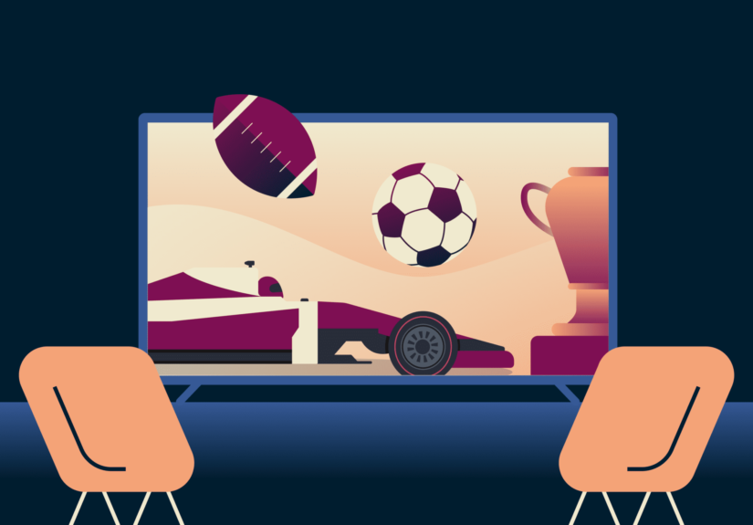 Unlock Every Game with the Best Sports Broadcasts Sites for Live Action