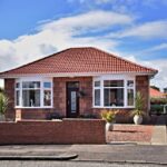 Essential Steps to Prepare Your Home for a Successful Sale