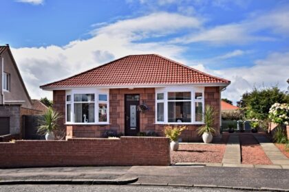 Essential Steps to Prepare Your Home for a Successful Sale