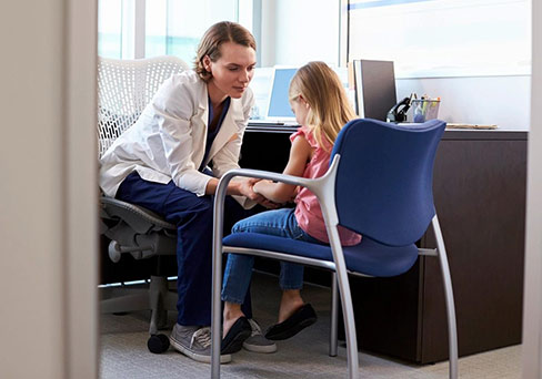 Why Carolina Psychiatry in Anderson SC Is a Trusted Mental Health Resource?
