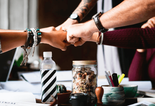 scale your insurance agency (1)