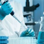 Formulation Fundamentals: Crafting Effective Drugs
