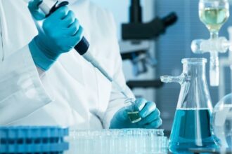 Formulation Fundamentals: Crafting Effective Drugs