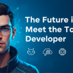 The Future is Here: Meet the Top AI Developers