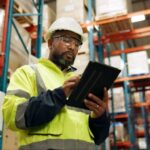 Warehouse Security Simplified: Practical Protection Tips