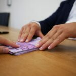 Loan Amortization Explained: Your Complete Guide to Repayment Schedules